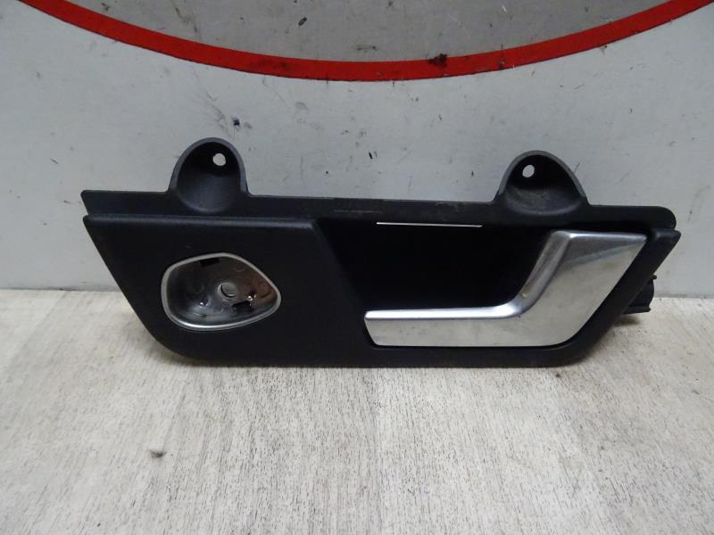 Maniglia interna posteriore destra AUDI A4 2 PHASE 1 Diésel - 1