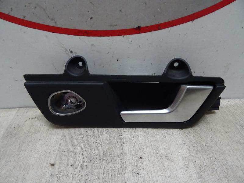 Maniglia interna anteriore destra AUDI A4 2 PHASE 1 Diésel - 1