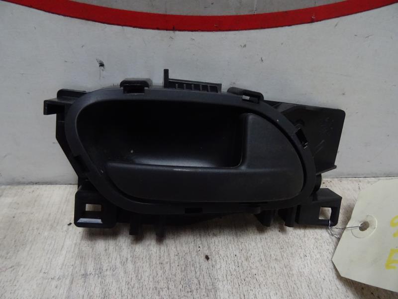 Maniglia interna anteriore destra PEUGEOT EXPERT 3 PHASE 1 Diésel - 1
