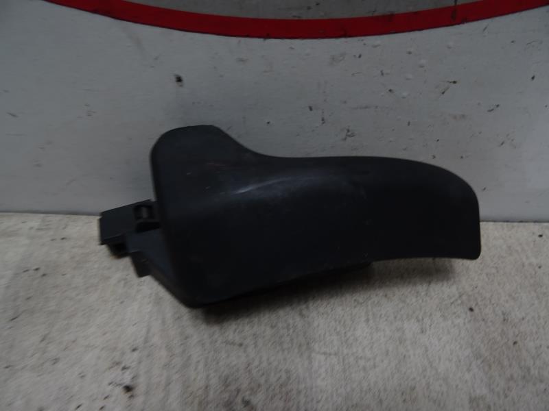 Maniglia interna anteriore sinistra CITROEN JUMPER 3 PHASE 2 Diésel - 1