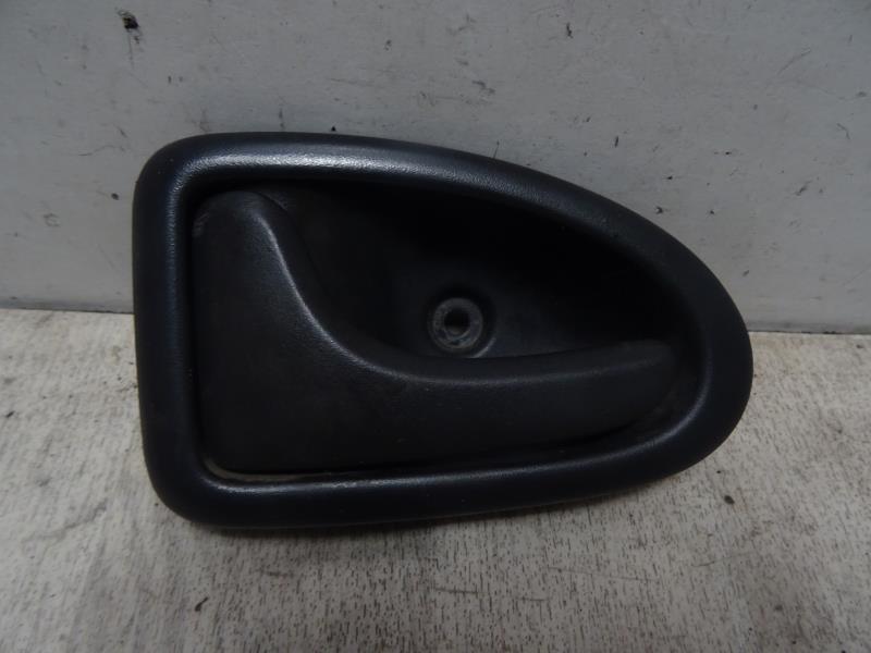 Maniglia interna anteriore sinistra RENAULT TRAFIC 2 PHASE 2 Diésel - 1