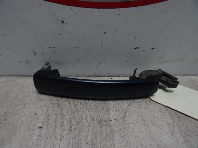 Maniglia portiera anteriore destra VOLKSWAGEN GOLF 5 Diésel - 1