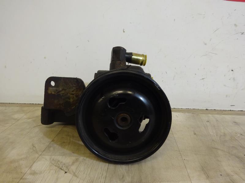 Pompe de direction FORD PUMA COUPE Essence - 1