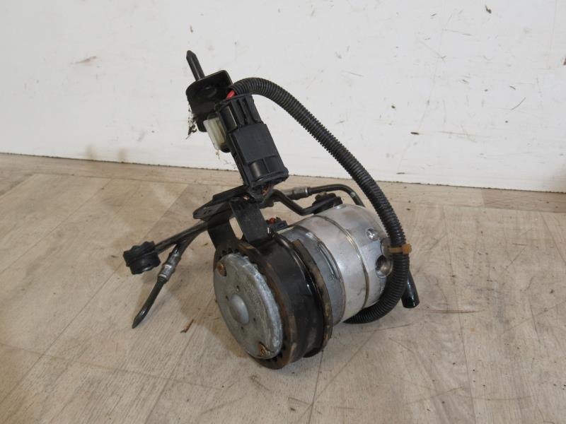 Pompe hydraulique BMW SERIE 3 E46 PHASE 2 Diesel - 1
