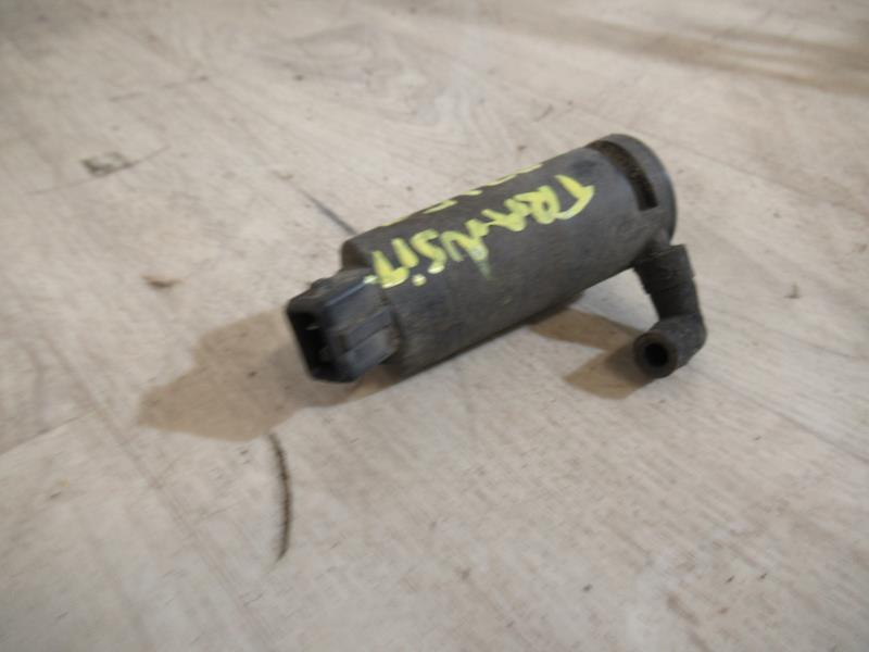 Pompe lave glace avant FORD TRANSIT 4 Diesel - 1