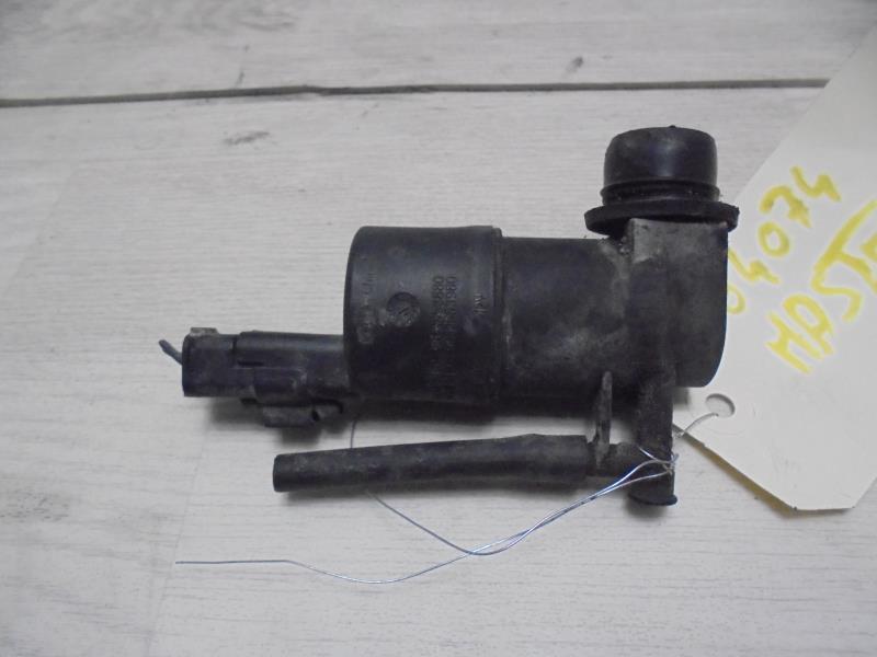 Pompe lave glace avant RENAULT MASTER 3 PHASE 1 Diesel - 1