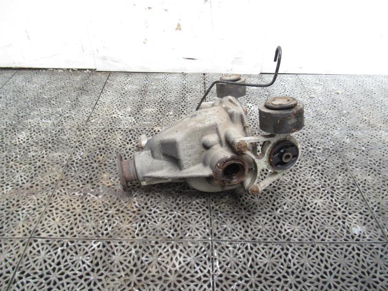 Pont (propulsion) LAND ROVER FREELANDER 1 PHASE 1 Essence - 1