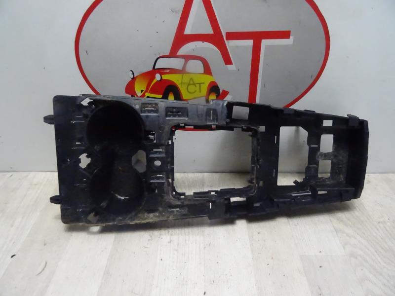 Porte gobelet AUDI A3 3 SPORTBACK PHASE 1 Diesel - 1