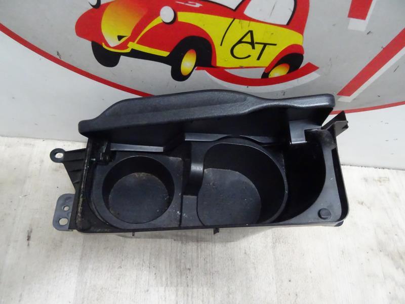 Porte gobelet NISSAN MAXIMA QX 3 Essence - 1