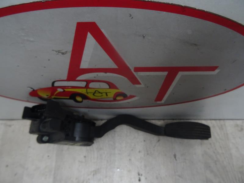 Potenziometro pedale acceleratore ALFA ROMEO 147 PHASE 2  - 1