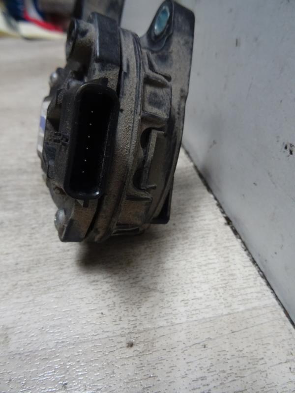Potenziometro pedale acceleratore RENAULT MASTER 3 PHASE 1 Diésel - 1