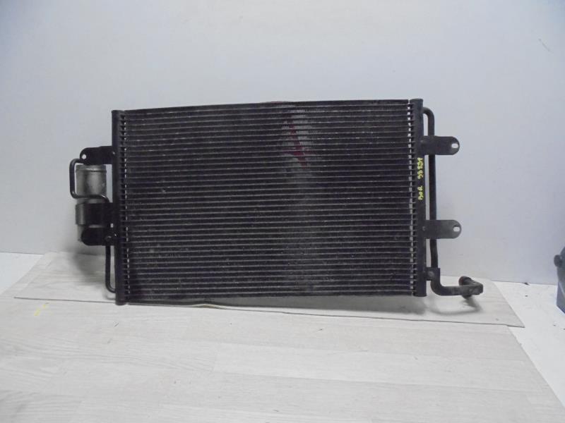 Radiateur clim VOLKSWAGEN BORA Essence - 1