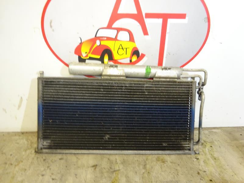 Condensatore clima BMW SERIE 3 E36 Diésel - 1