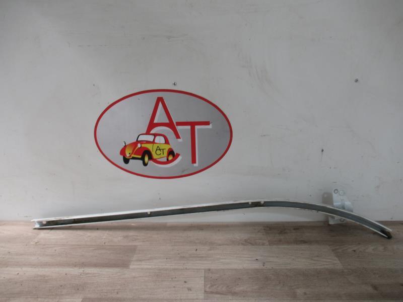 Rail de porte coulissante CITROEN JUMPY 2 Diesel - 1