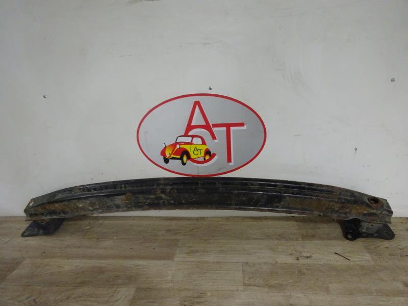 Traversa rinforzo paraurti posteriore SEAT ALTEA PHASE 1 Diésel - 1