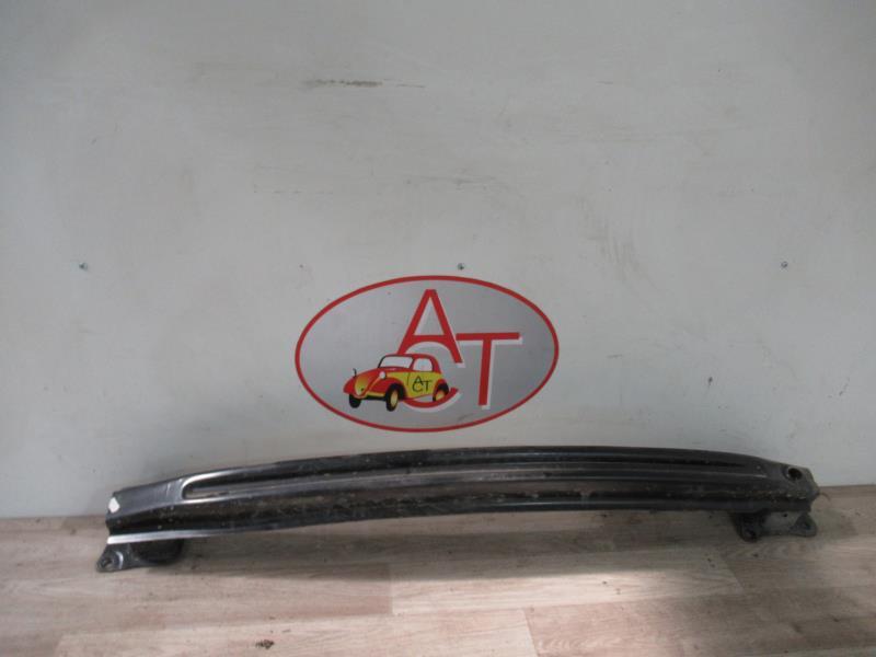 Traversa rinforzo paraurti posteriore SEAT LEON 2 PHASE 2 Diésel - 1