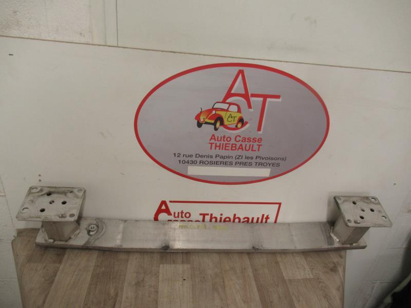 Traversa rinforzo paraurti anteriore CITROEN C4 PICASSO 1 Diésel - 1