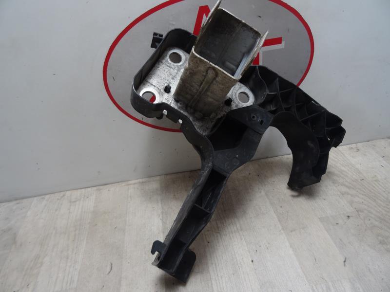 Traversa rinforzo paraurti anteriore RENAULT SCENIC 2 PHASE 1 Diésel - 1