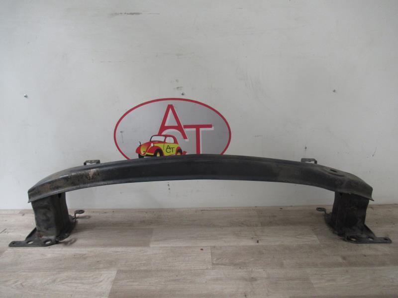 Traversa rinforzo paraurti anteriore SEAT ALTEA PHASE 1 Diésel - 1