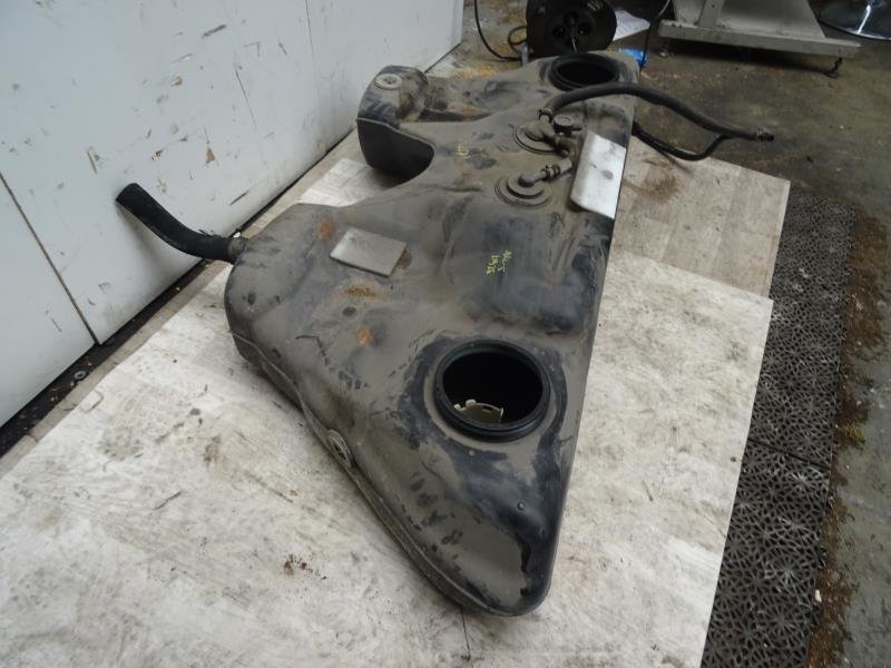 Reservoir JAGUAR S-TYPE PHASE 1 Essence - 1