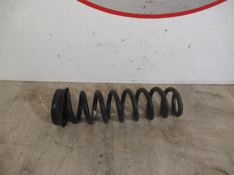 Molla sospensione posteriore destra BMW SERIE 1 F20 PHASE 2 Diésel - 1