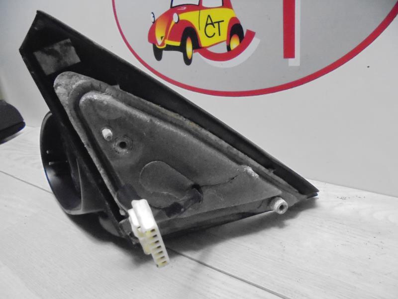 Specchietto retrovisore sinistro ALFA ROMEO 147 PHASE 2 Diésel - 1