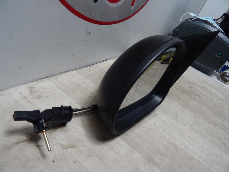 Specchietto retrovisore sinistro SEAT IBIZA 3 PHASE 1 Gasolina - 1