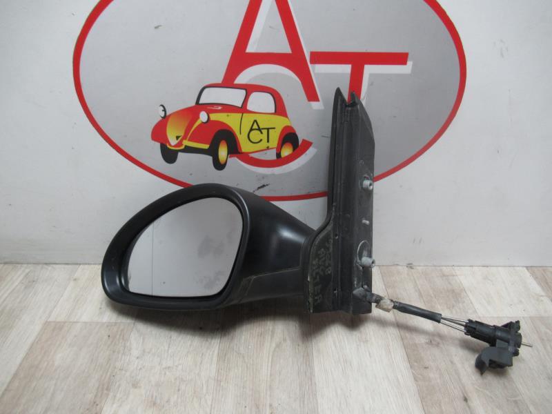 Retroviseur gauche SEAT ALTEA PHASE 1 Diesel - 1
