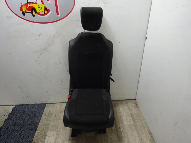 Sedile posteriore sinistro CITROEN C4 PICASSO 1 Diésel - 1