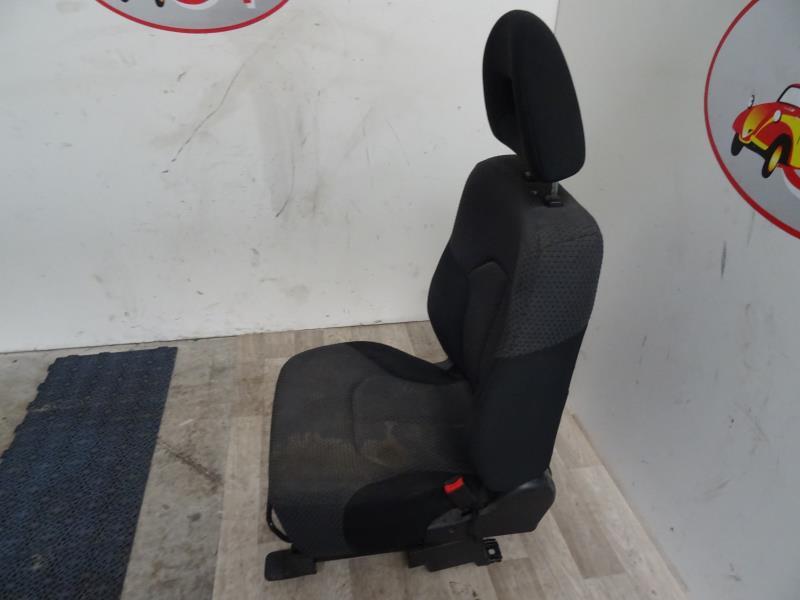 Sedile passeggero MITSUBISHI PAJERO 3 PHASE 2 Diésel - 1