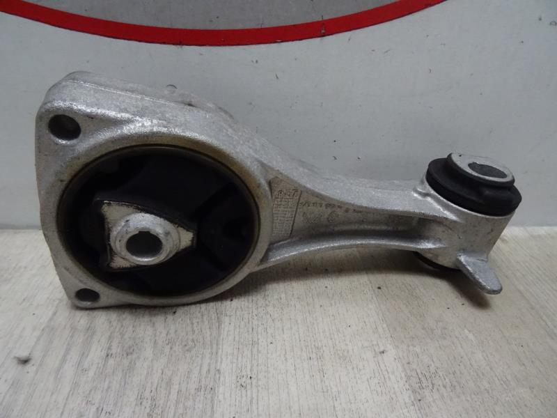 Support de boite RENAULT VEL SATIS PHASE 2 Diesel - 1