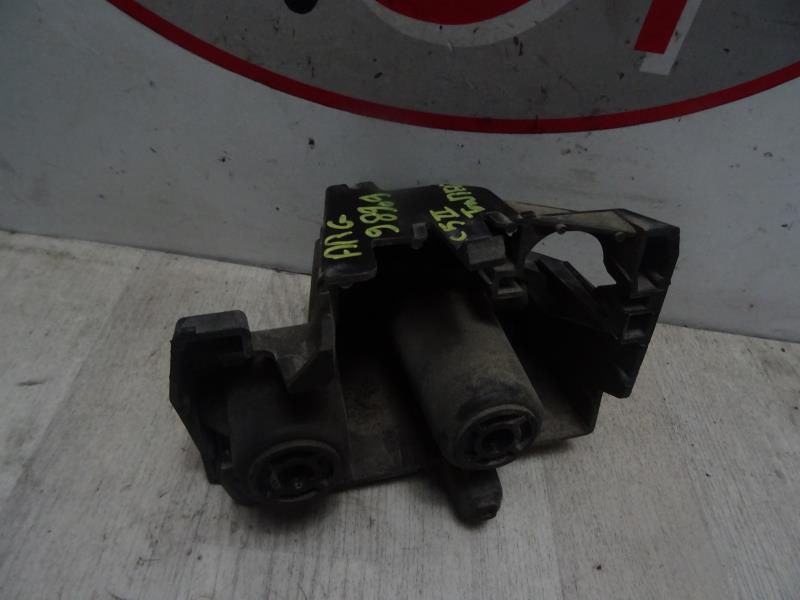 Supporto paraurti posteriore CITROEN C5 2 BREAK Diésel - 1