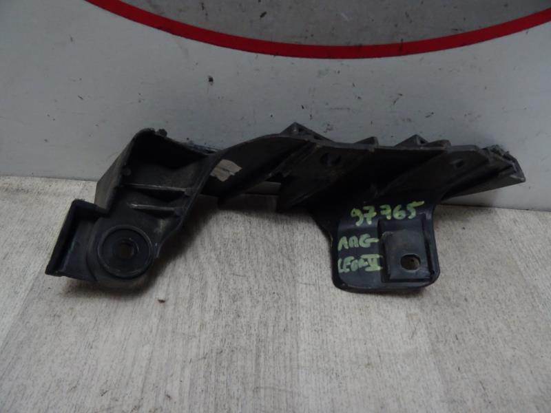 Supporto paraurti posteriore SEAT LEON 2 PHASE 2 Diésel - 1