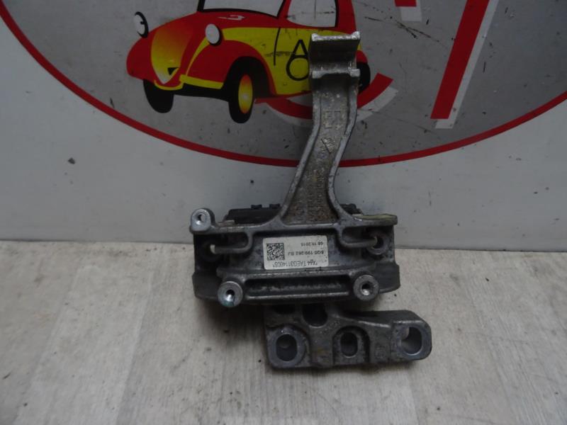 Support moteur droit AUDI A3 3 SPORTBACK PHASE 1 Diesel - 1