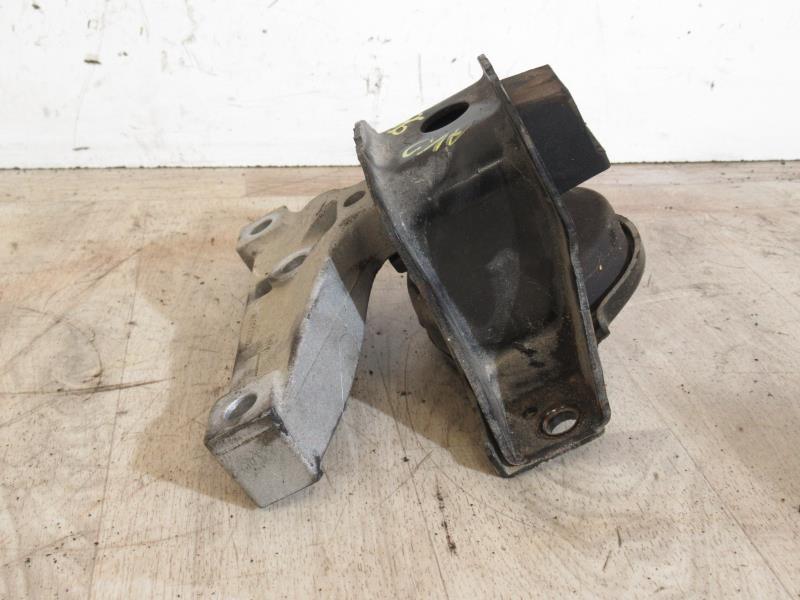Support moteur droit CITROEN C3 2 PHASE 1 Essence - 1