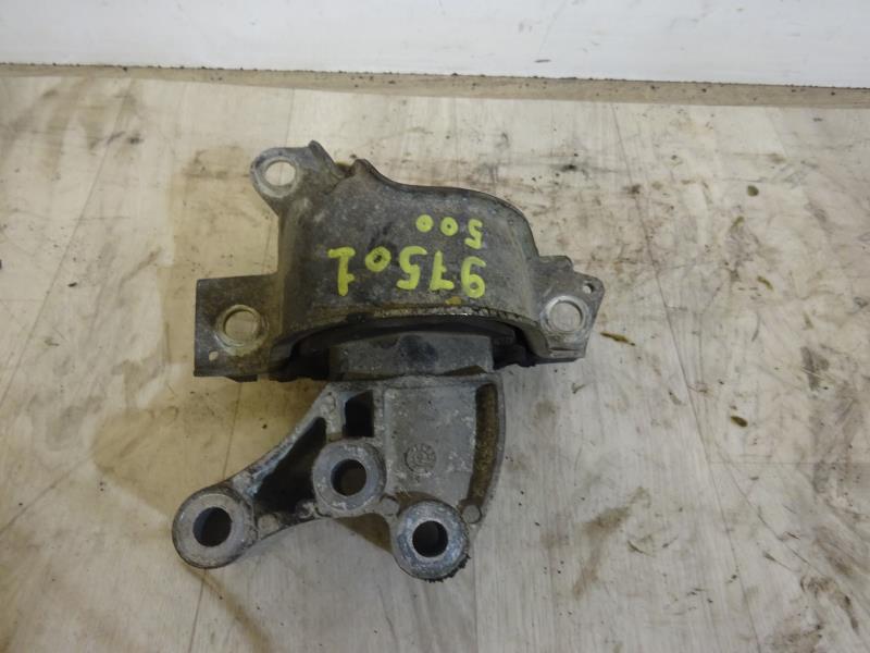 Supporto motore destro FIAT 500 2 PHASE 1 Gasolina - 1