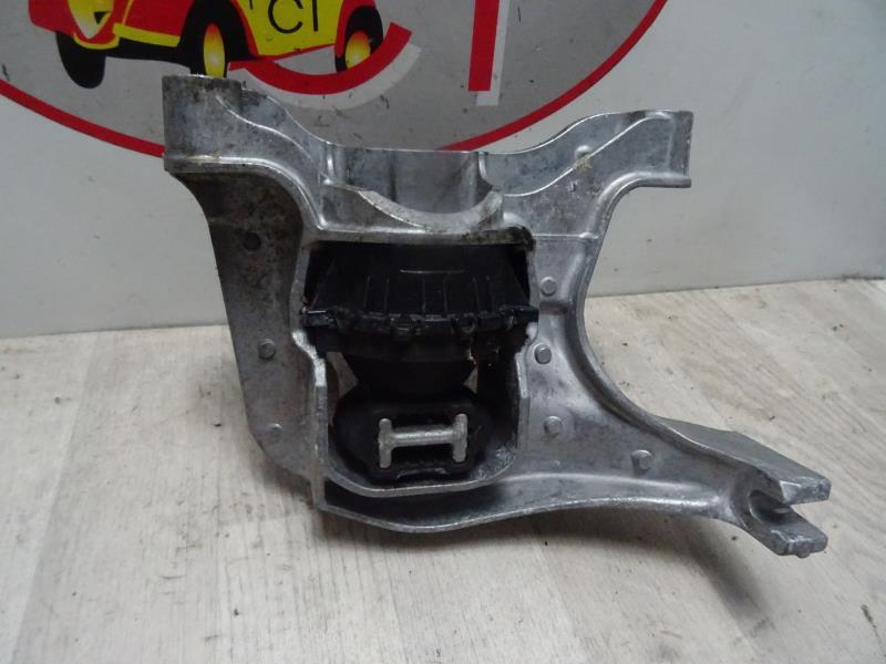 Supporto motore destro PEUGEOT 308 2 SW PHASE 1 BREAK Gasolina - 1