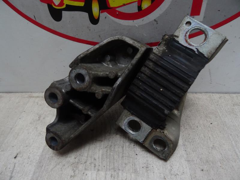 Supporto motore destro PEUGEOT BOXER 3 Diésel - 1