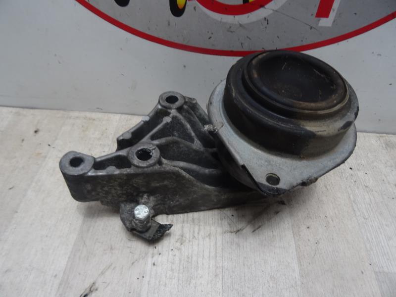 Supporto motore destro RENAULT VEL SATIS PHASE 2 Diésel - 1