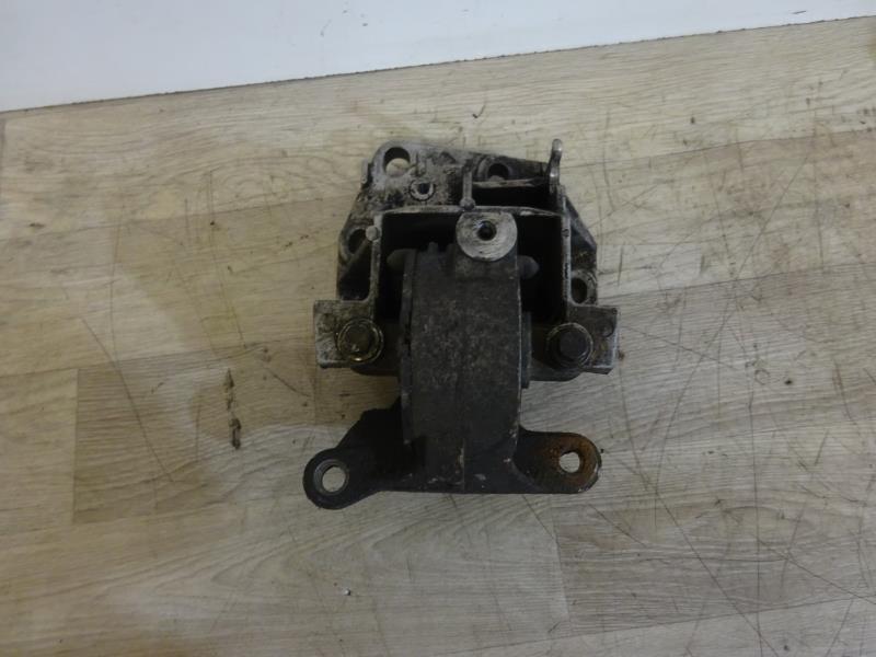 Support moteur gauche FORD PUMA COUPE Essence - 1