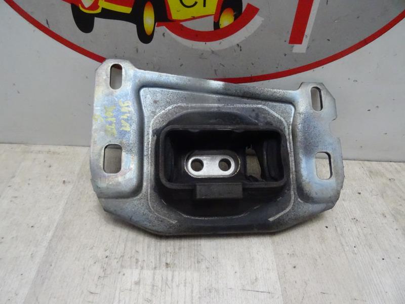 Supporto motore sinistro PEUGEOT 308 2 SW PHASE 1 BREAK Gasolina - 1