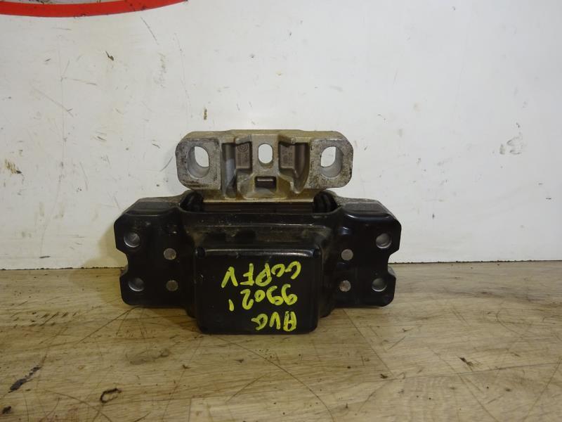 Supporto motore sinistro VOLKSWAGEN GOLF 5 Diésel - 1