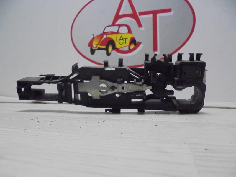 Supporto maniglia portiera posteriore destra RENAULT SCENIC 2 PHASE 1 Diésel - 1