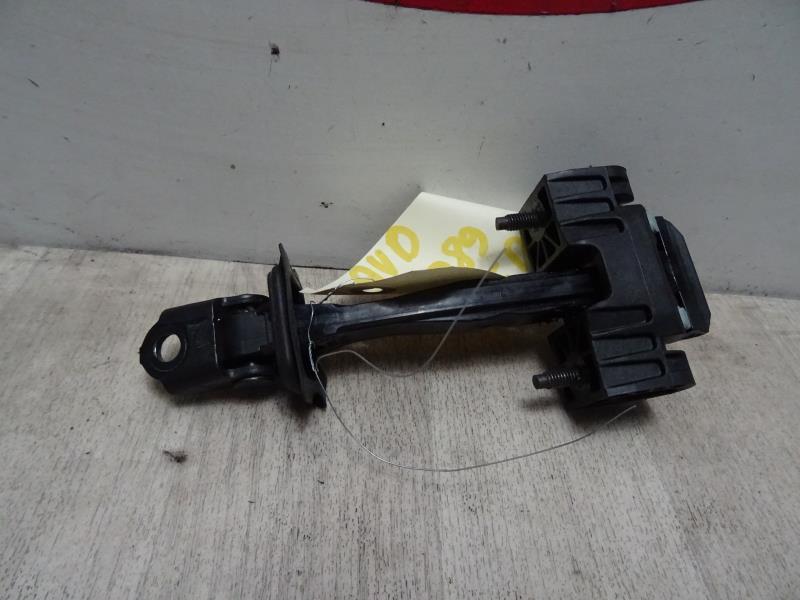 Tirante portiera anteriore destro PEUGEOT EXPERT 3 PHASE 1 Diésel - 1