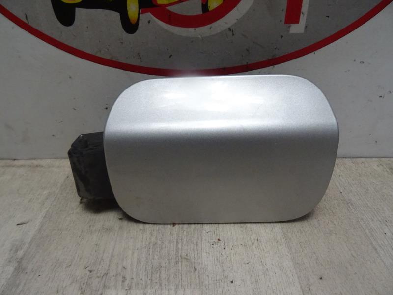 Trappe d'essence CITROEN C5 2 BREAK Diesel - 1