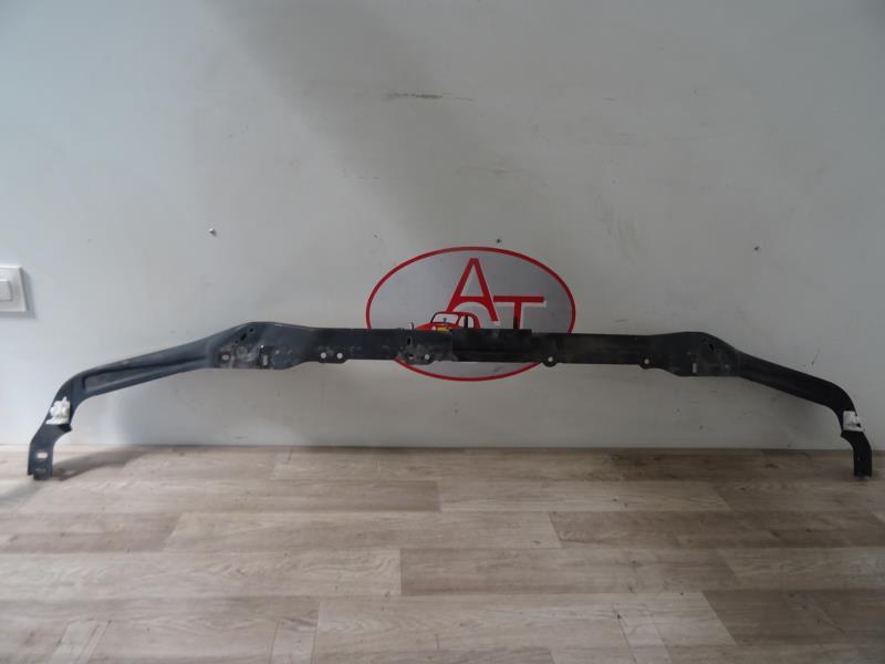Traverse superieure CITROEN C4 1  - 1