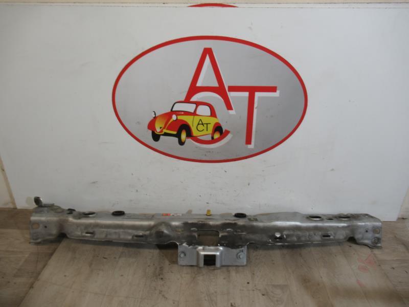 Traverse superieure FORD TRANSIT 4 Diesel - 1