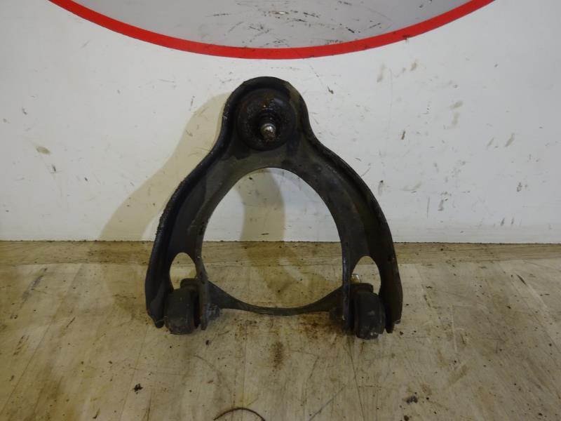 Triangle avant gauche HONDA CRX 3 CABRIOLET Essence - 1