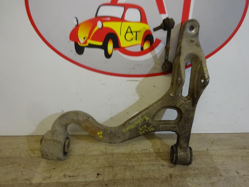 Triangle avant droit JAGUAR S-TYPE PHASE 1 Essence - 1