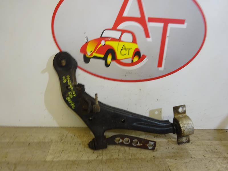 Triangle avant droit NISSAN MAXIMA QX 3 Essence - 1